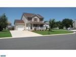 149 Ludlow Ln Felton, DE 19943 - Image 1456439