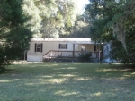 8550 W Charlynn Ln Crystal River, FL 34428 - Image 1456623