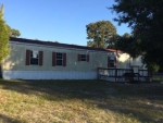 3191 N. Oakland Ter Crystal River, FL 34428 - Image 1456622