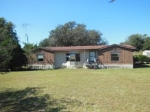 9820 S Appaloosa Av Floral City, FL 34436 - Image 1456624