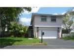 1050 MEADOWWOOD TE Fort Lauderdale, FL 33325 - Image 1456762