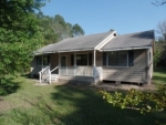 4590 Antelope St Middleburg, FL 32068 - Image 1456782
