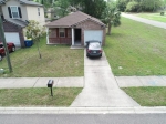 8406 KONA AVE Jacksonville, FL 32211 - Image 1456742