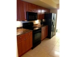 6917 COLLINS AVE # 604 Miami Beach, FL 33141 - Image 1456726