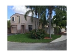 801 W BECKLEY SQ Fort Lauderdale, FL 33325 - Image 1456797