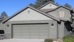 3814 South Brush Arbor Circle Flagstaff, AZ 86001 - Image 1456820