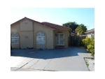3220 W 70 TE Hialeah, FL 33018 - Image 1456846