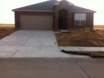 150 Adams Ave Venus, TX 76084 - Image 1456839