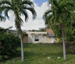 9400 NW 17th Ave Miami, FL 33147 - Image 1456816