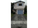 5512 NW 22ND ST Fort Lauderdale, FL 33313 - Image 1456983