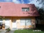 2518 NW 52ND AV # 21D Fort Lauderdale, FL 33313 - Image 1456987