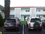 1501 NW 43RD AVE # 204 Fort Lauderdale, FL 33313 - Image 1456990