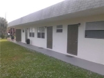 5831 NW 22 CT Fort Lauderdale, FL 33313 - Image 1456985