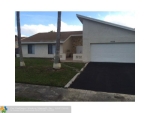 8530 NW 54TH ST Fort Lauderdale, FL 33351 - Image 1456988