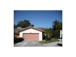 3424 SPRING BLUFF PL # 37 Fort Lauderdale, FL 33319 - Image 1456986