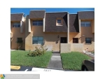 5847 BLUEBERRY CT # 85 Fort Lauderdale, FL 33313 - Image 1457013