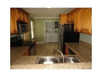8584 61ST ST # 8584 Fort Lauderdale, FL 33321 - Image 1457038