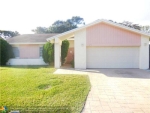 5207 BAYBERRY LN Fort Lauderdale, FL 33319 - Image 1457043