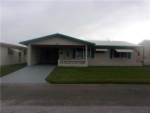 5612 NW 49 WY Fort Lauderdale, FL 33319 - Image 1457039