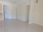 4390 NE 16TH AVE Pompano Beach, FL 33064 - Image 1457186