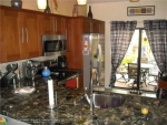 5013 E Lakes Dr # 5013 Pompano Beach, FL 33064 - Image 1457176