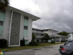1150 E Sample Rd # 204 Pompano Beach, FL 33064 - Image 1457188