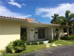 1850 NE 27TH AVE Pompano Beach, FL 33062 - Image 1457182