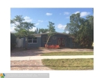 1649 NE 53RD CT Pompano Beach, FL 33064 - Image 1457184