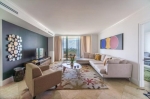 3400 SW 27 AV # 1505 Miami, FL 33133 - Image 1457237