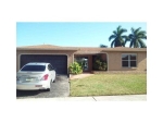 11830 NW 32ND MNR Fort Lauderdale, FL 33323 - Image 1458449