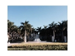 3020 125 AV # 101 Fort Lauderdale, FL 33323 - Image 1458450
