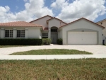 13181 NW 11 CT Fort Lauderdale, FL 33323 - Image 1458452