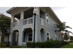 3251 NW 126 TE # 3251 Fort Lauderdale, FL 33323 - Image 1458454