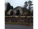 320 Wexford Glen Roswell, GA 30075 - Image 1458634