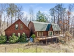 4855 Serene Shores Drive Gainesville, GA 30504 - Image 1458631