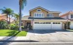 662 Lennox Court Brea, CA 92821 - Image 1458704