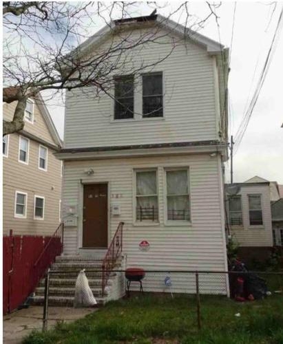182 BCH 92ND ST - Image 1458995