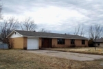 115 Lela St Arkoma, OK 74901 - Image 1459012