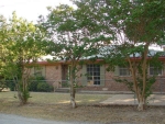 103 Seminole TRL Whitney, TX 76692 - Image 1459108