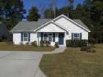8260 Tartan Ln Myrtle Beach, SC 29588 - Image 1459109