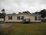 3512 Reavis Lane Myrtle Beach, SC 29579 - Image 1459110
