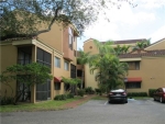 15555 MIAMI LAKEWAY # 305-18 Hialeah, FL 33014 - Image 1459285