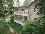 4265 Lucy Long Dr Harrisonburg, VA 22801 - Image 1459481