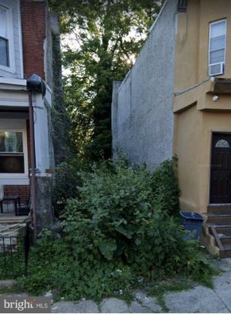 6320 N Norwood St - Image 1459656