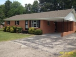 206 Sunset Drive Bells, TN 38006 - Image 1459873