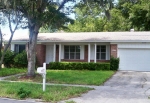 3964 University Club Boulevard Jacksonville, FL 32277 - Image 1459828