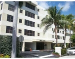 10000 BAY HARBOR TE # 404-A Miami Beach, FL 33154 - Image 1460399