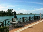 9102 W BAY HARBOR DR # 2C Miami Beach, FL 33154 - Image 1460396