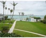 1155 103 ST # 2B Miami Beach, FL 33154 - Image 1460395