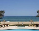 7612 FISHER ISLAND DR # 7612 Miami Beach, FL 33109 - Image 1460443